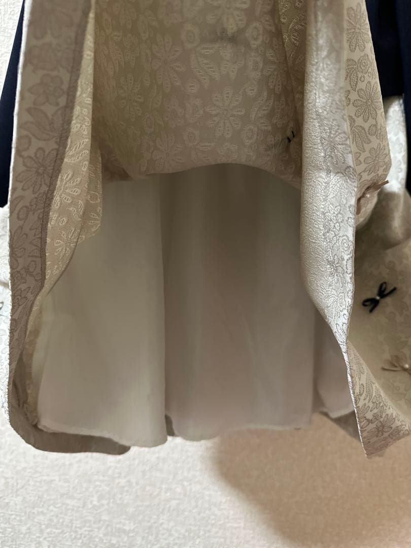 茶子様