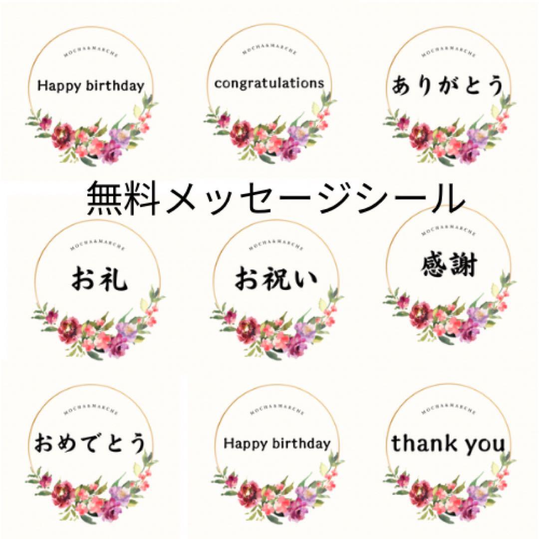 ピンクローズとピオニーのスワッグ｜光触媒フラワー・開店祝い・誕生日