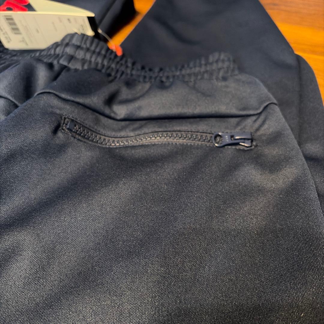 新学期定価16000円umbro新品ジャージセット s - メルカリ