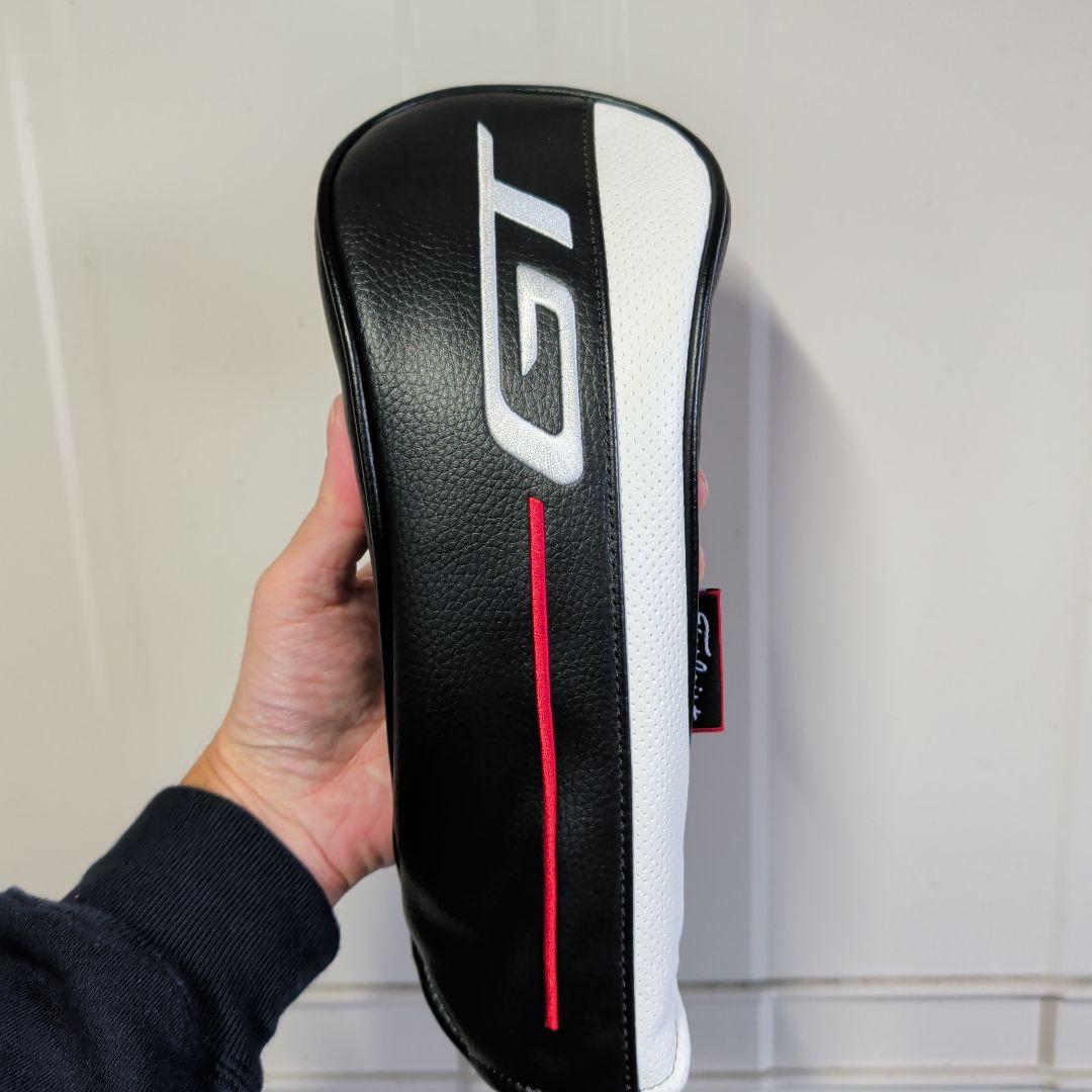 S*S様 GT2 5W FW 18度純正シャフト TENSEIBlue65S お 得 な