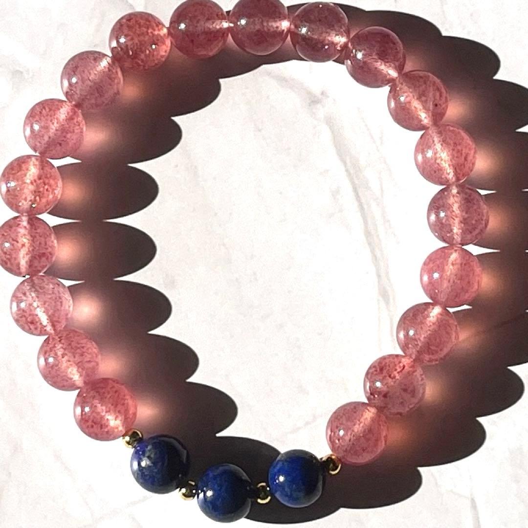 【愛と豊かさを引き寄せる】市杵島比売命ブレス✨この瞬間から輝く✨次元を越える未来