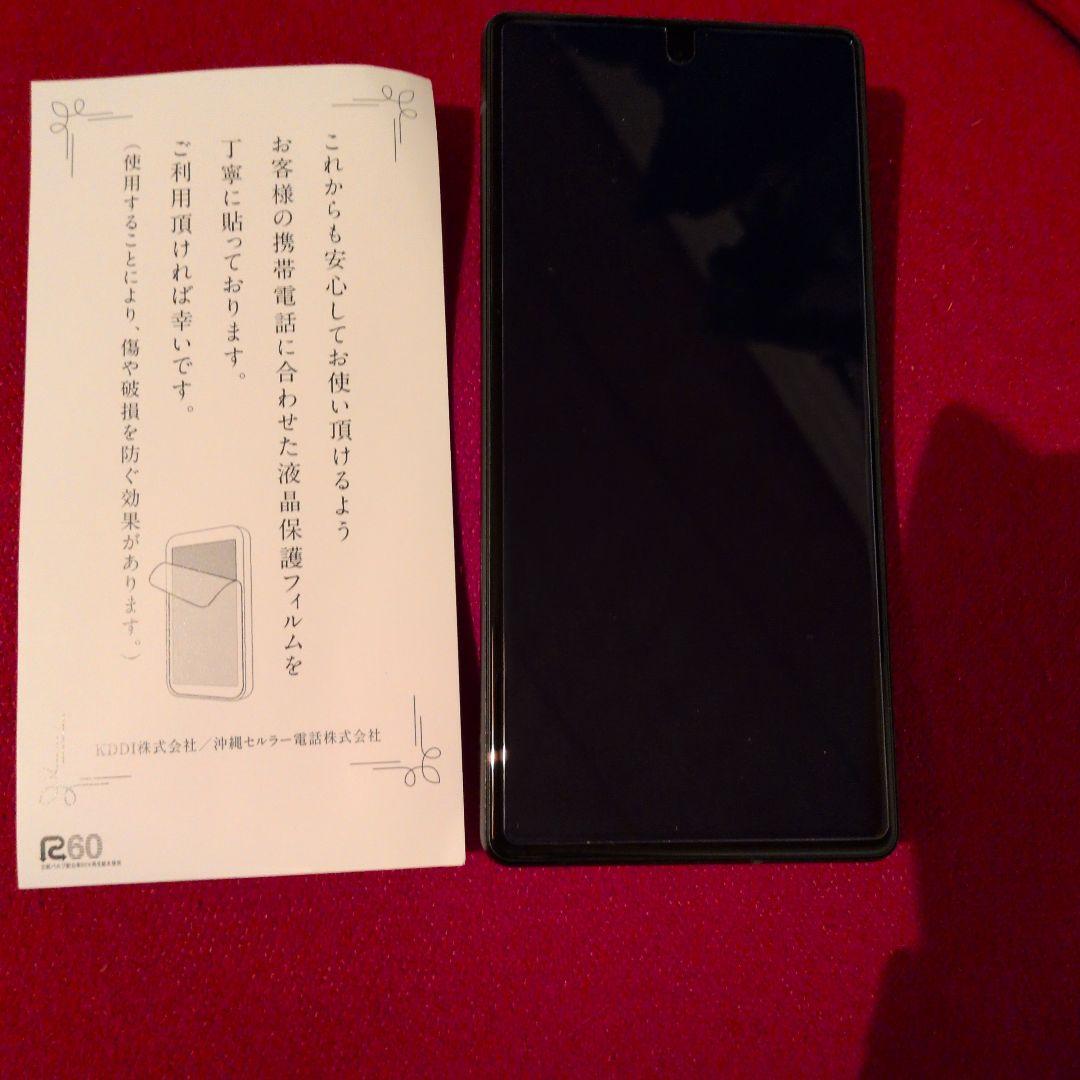 Google Pixel 6a。今だけ限定‼️❗️値下げ中‼️ Google Pixel 6a｜価格比較・SIMフリー・最新情報 - 価格.com