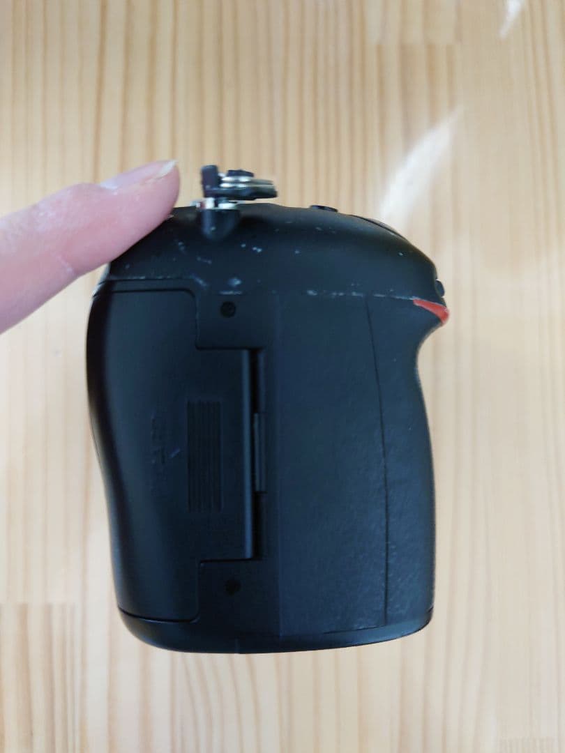 Nikon ニコン D7100 AF-S 18-55mm セット 約27480回 I105848076