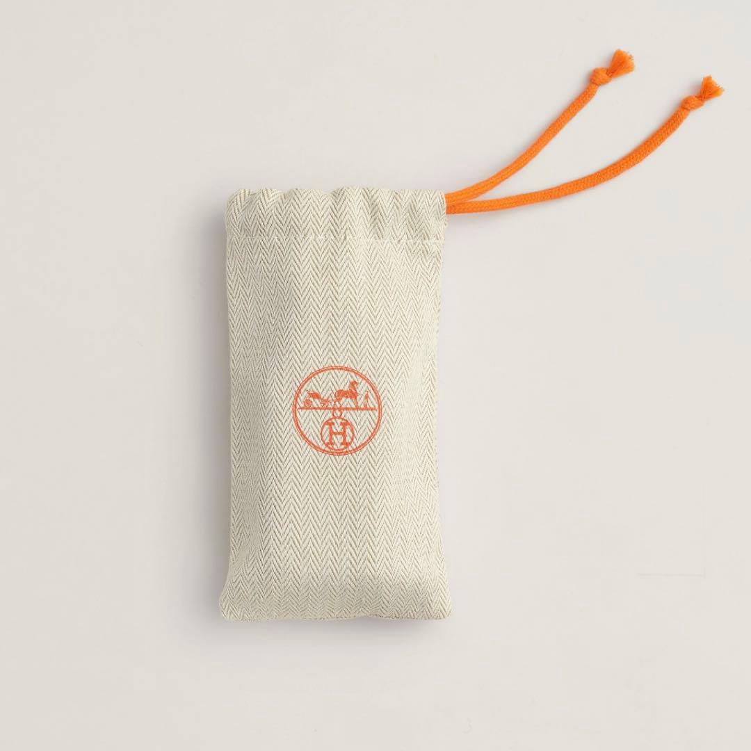 エルメス アルコールフリー　フレグランス 《カブリオル》HERMES カブリオル