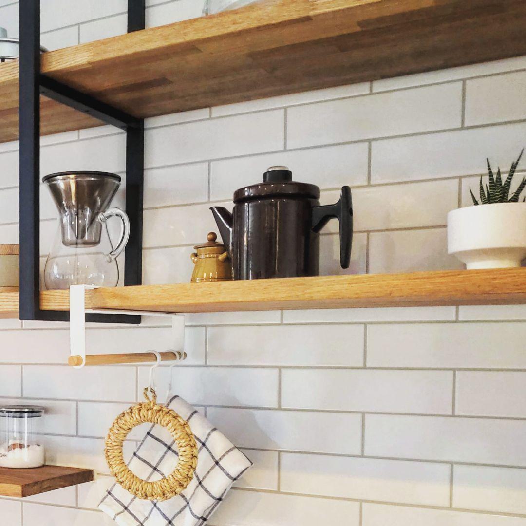 希少★FINELアンティヌルメスニエミ Sサイズ パーコレーター付（おまけ有り）