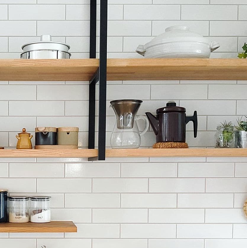 希少★FINELアンティヌルメスニエミ Sサイズ パーコレーター付（おまけ有り）