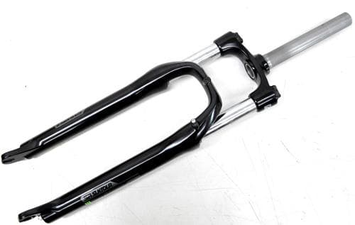 SR Suntour Xce 28 Disc MTBフォーク27.5用 未使用品 Fork SR Suntour XCE 28 DS 26