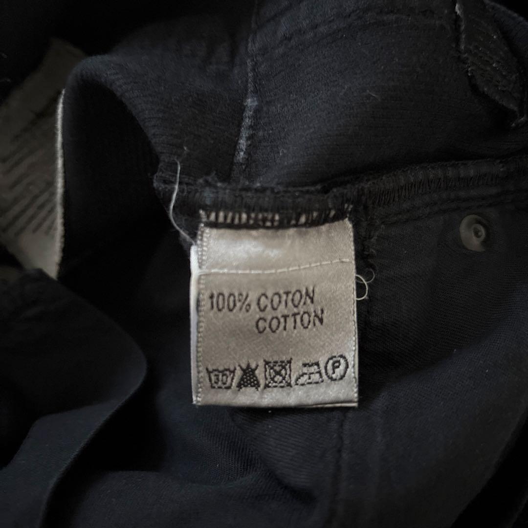Dior Homme コーデュロイ パンツ W28