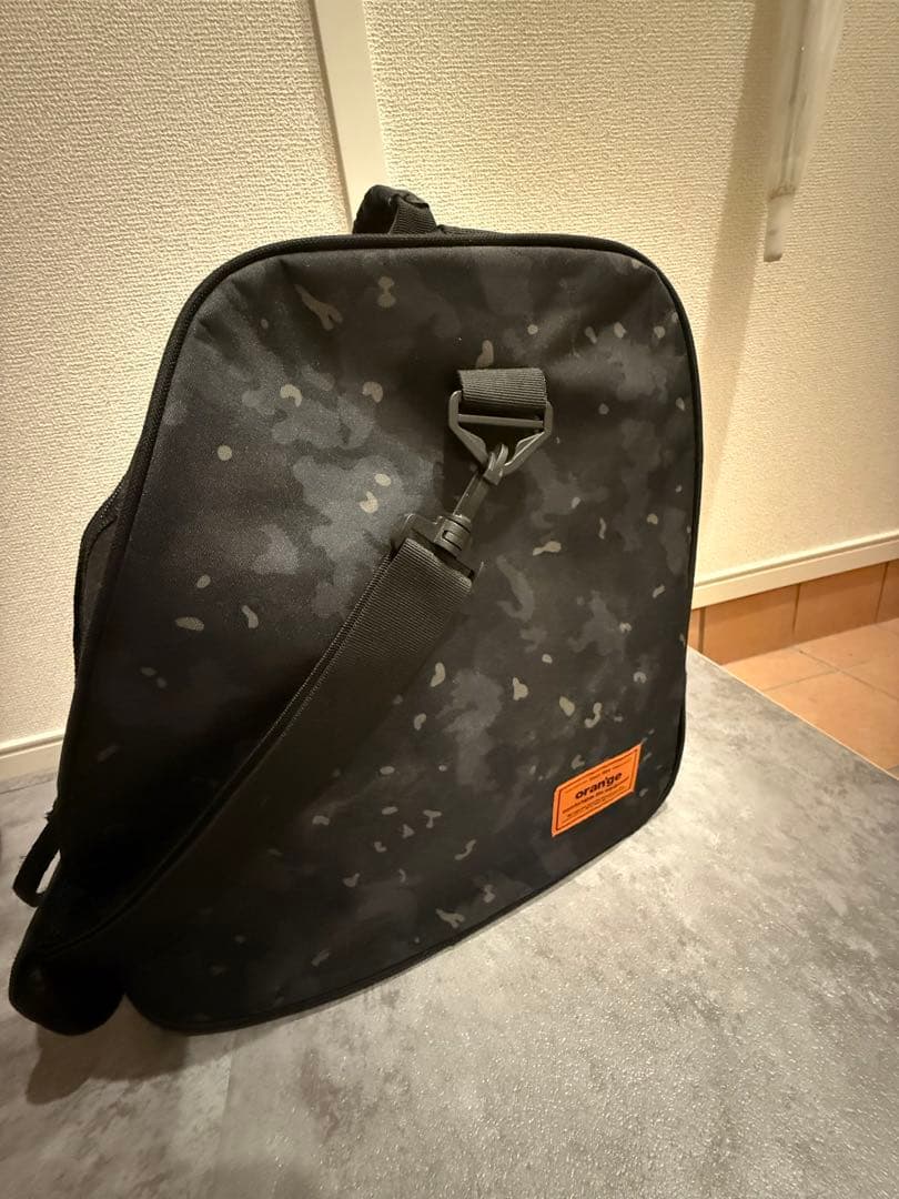 スノーボード　ブーツ　バートンburton 23.5cm