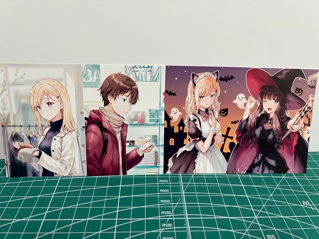 義姉生活 全巻セット