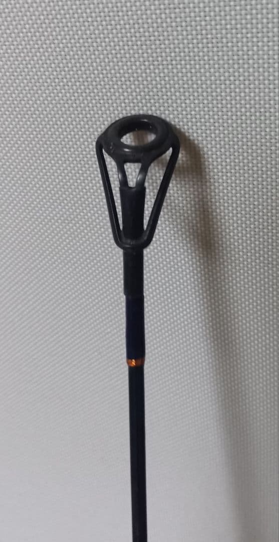 G loomis Conquest Spinning Rod | Waveinn スピニングロッド G