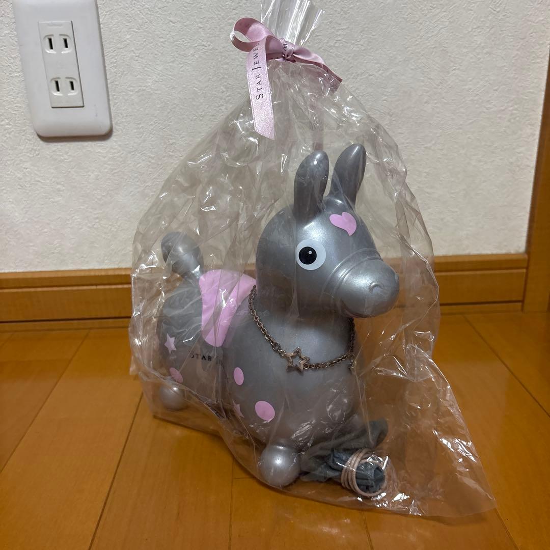 スタージュエリーコラボ　ミニロディ スタージュエリー｜数量限定ジュエリー「HOLIDAY LIMITED」が11月22日