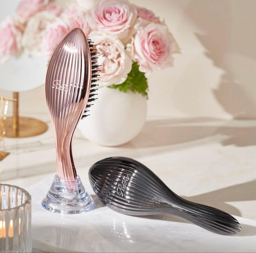 【新品】リファ エールブラシレイ リファエールブラシレイ - ReFa AILE BRUSH RAY | 商品情報 | ReFa