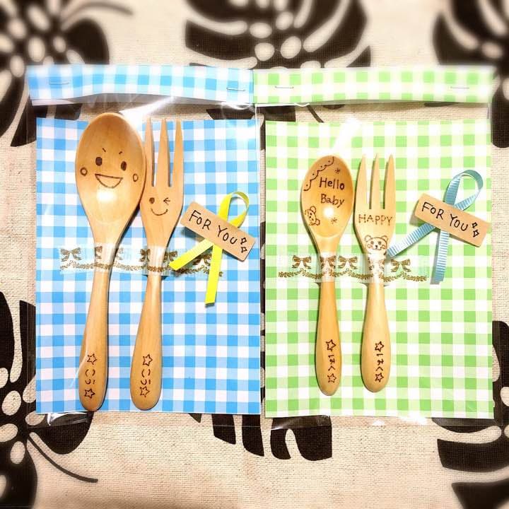 プチプラ 名入れ プレゼント 入園 入学 ゲスト 結婚式 出産祝い オムツケーキ 出産祝い おむつケーキ 女の子 男の子 ブランケット くすみカラー 名