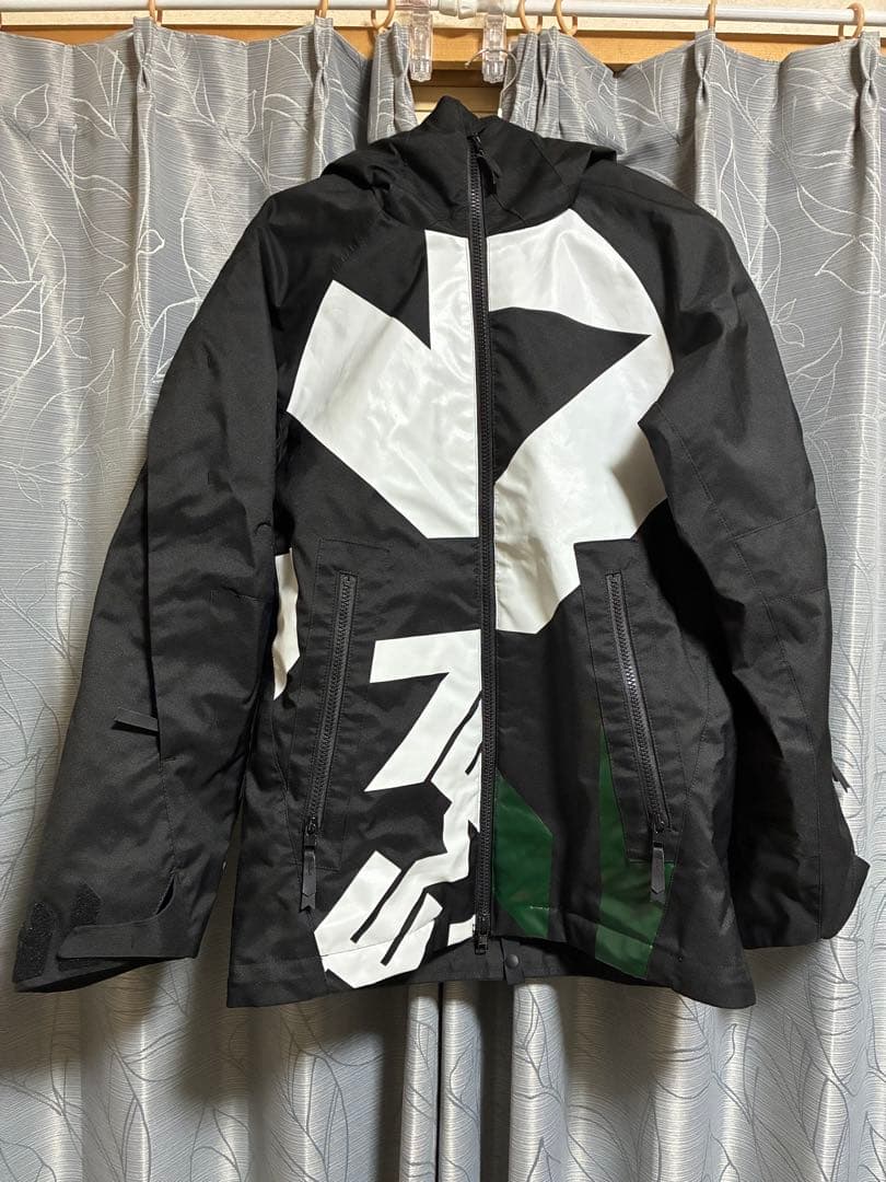 スノーボード DESCENTE DESCENTE（デサント） （メンズ）スキーウェア ジャケット