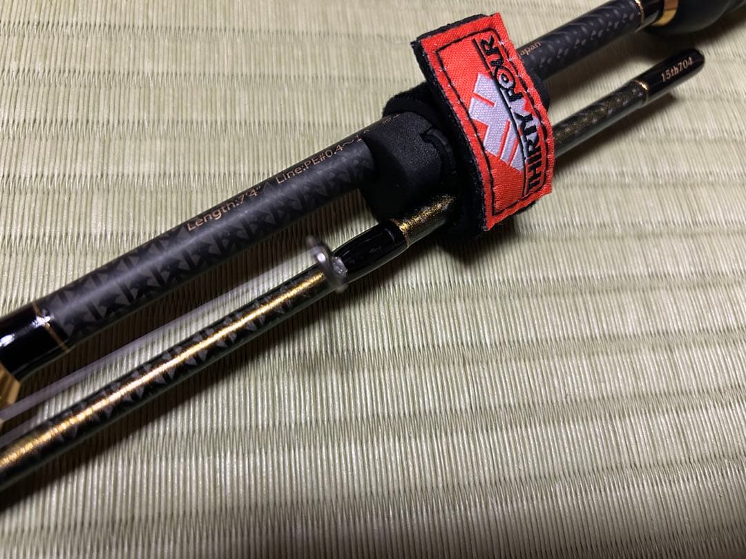 ZERO-G EVOLUTION 妃 704 KILLER QUEEN MX - メルカリ