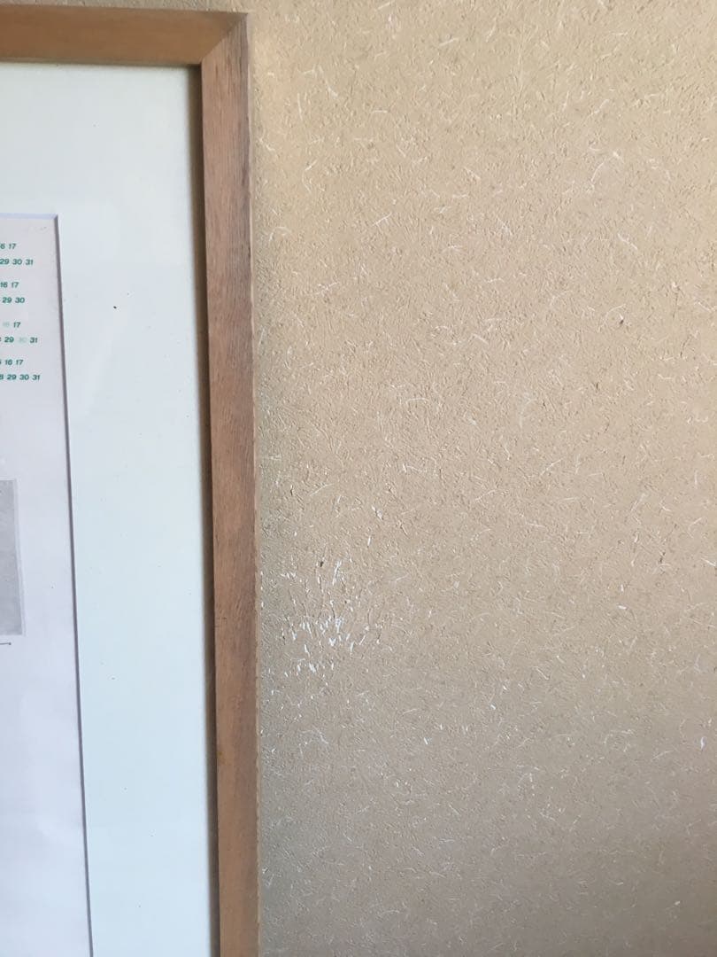 榎倉康二, 野見山暁治,中林忠良,野田哲也,島州一,赤塚祐二,山口純寛 全11名