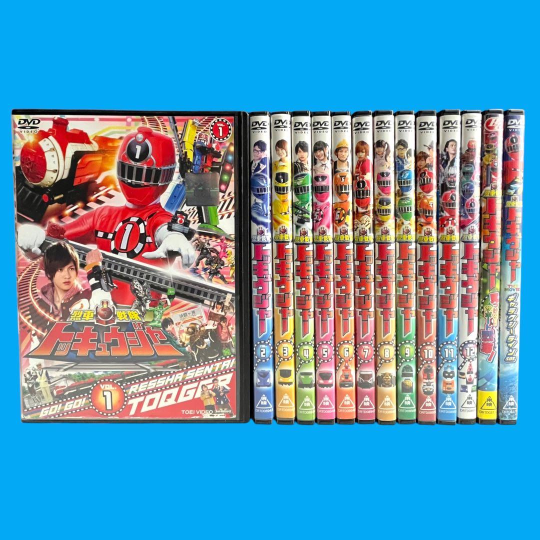 けいおん 1期、2期＋映画けいおん＋けいおんライブイベント 全巻Blu-ray