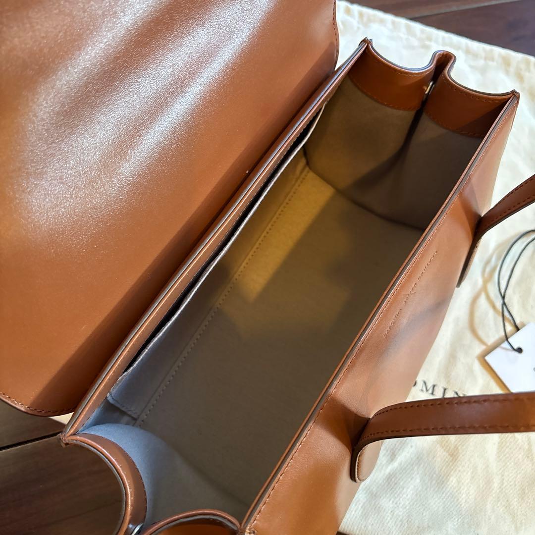 みき様 ロンハーマン別注 カロリーナサントドミンゴ トラベルバッグ