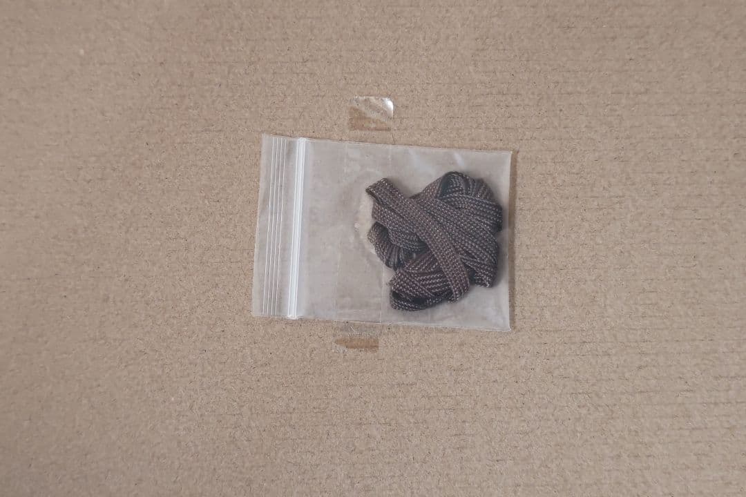 送料込 弱虫ペダル 受注生産ファイングラフ ゆびきり