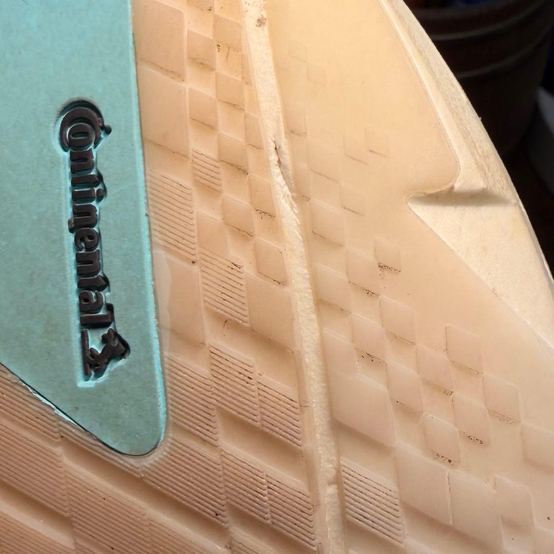 【本日21時まで】 TAKUMI SEN 11 25.5cm (タクミセン11)