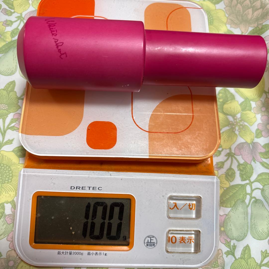 ポーラ ホワイトショット フェイシャルセラム ラージ POLA（ポーラ） ホワイトショット フェイシャルセラム 25ml 本体