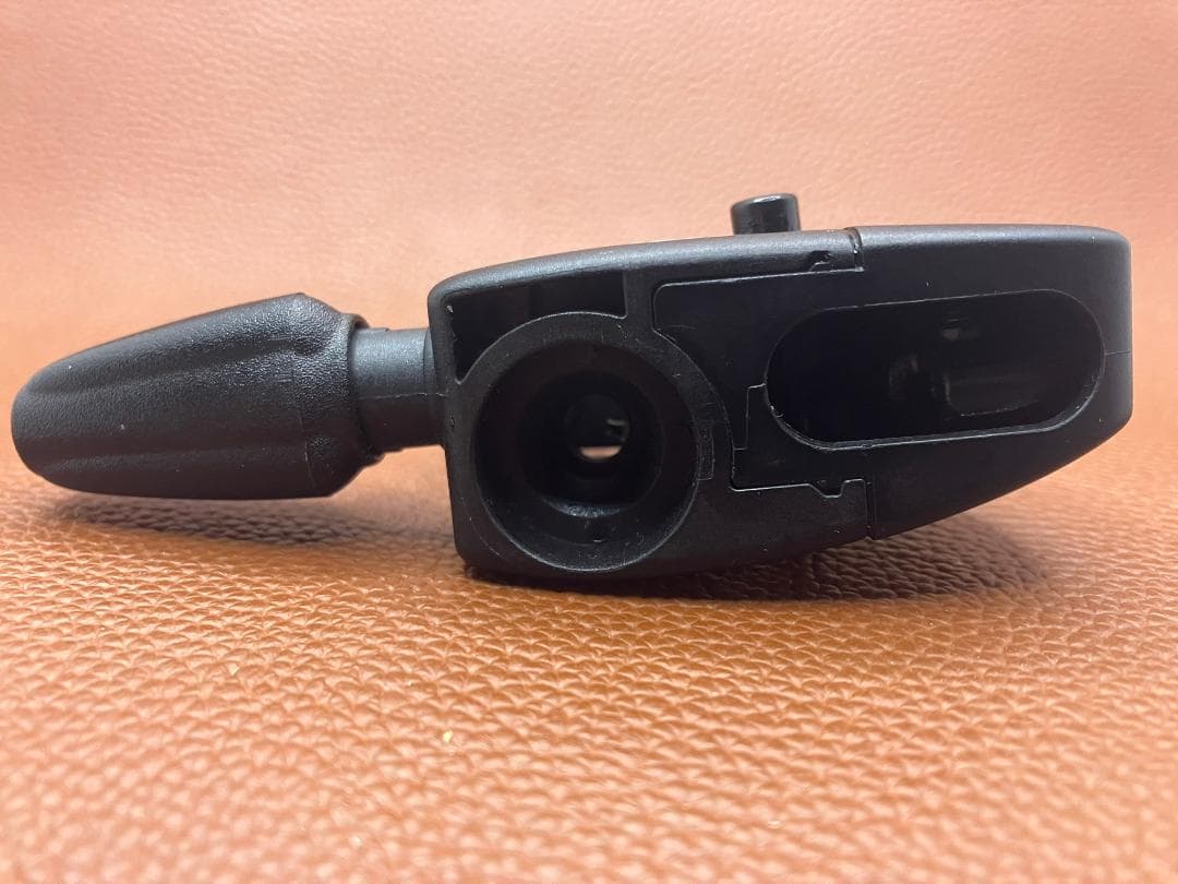 限定セット！未使用】SRAM DualDrive DD3 コンポセット30S可能 - メルカリ