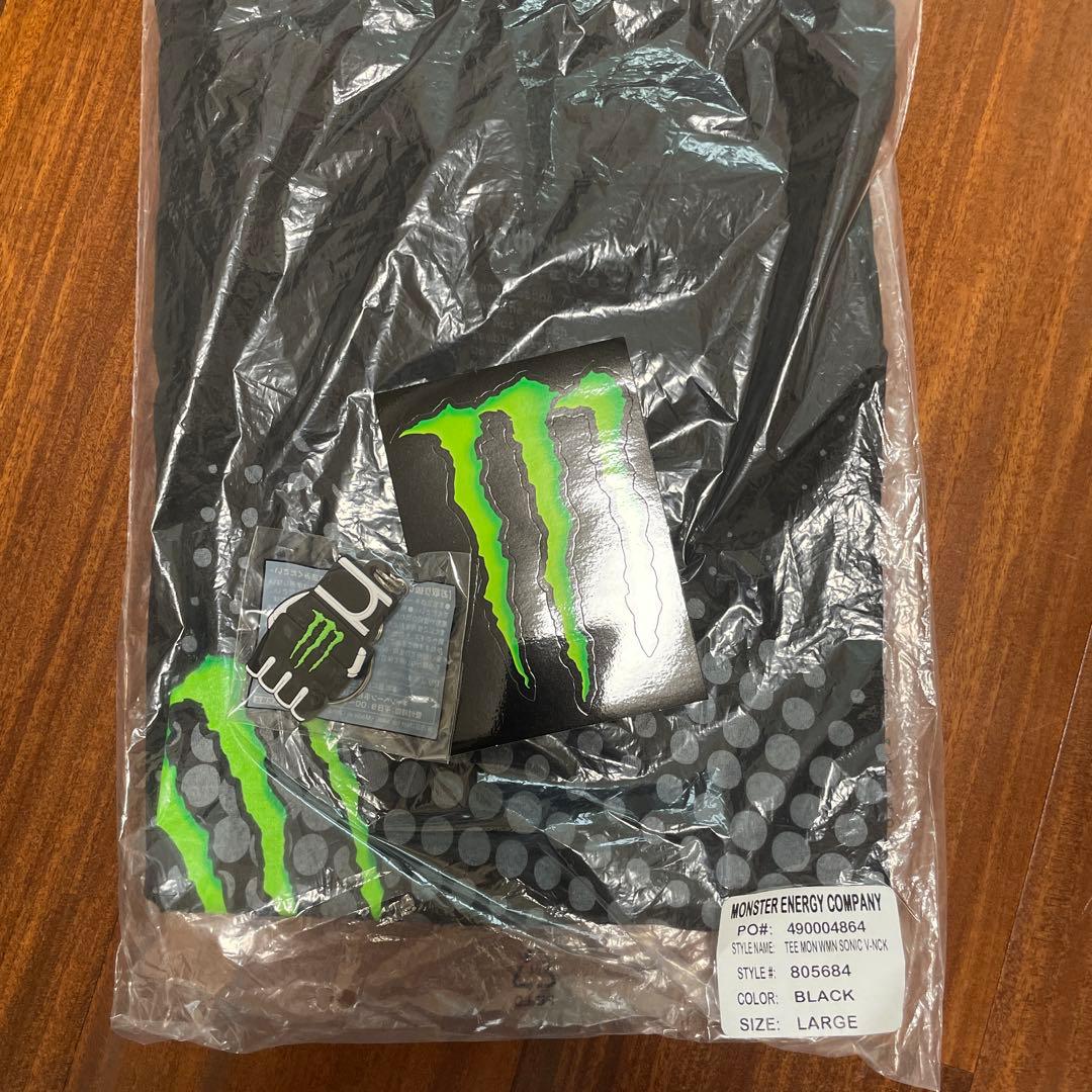 未使用】ONE 172 武尊vsロッタン vvip席 限定グッズ サイン入り - メルカリ