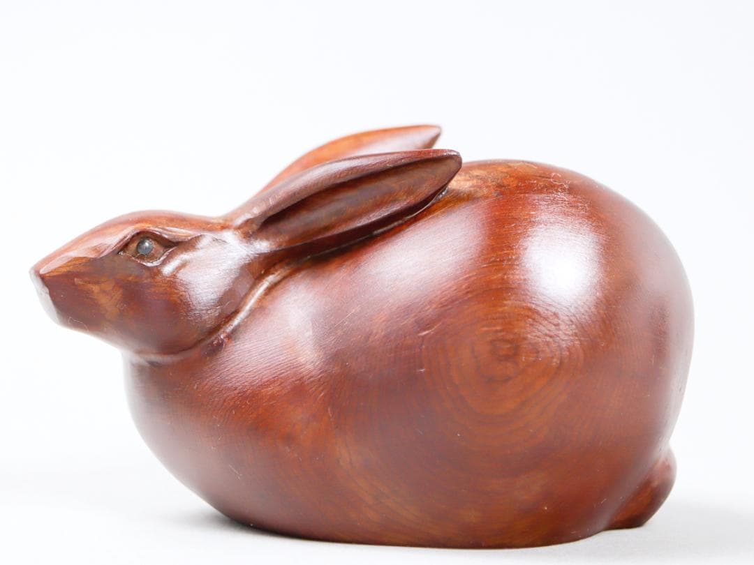 壷屋焼 やちむん 人間国宝 金城次郎 (長男)金城敏男 食器