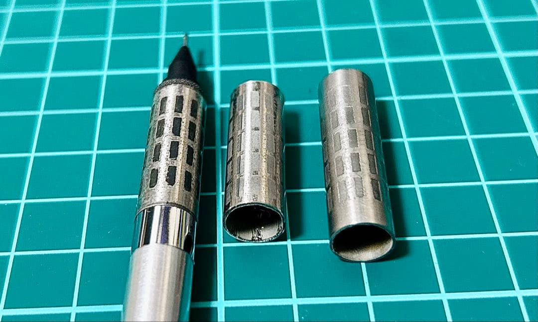 専用品 0.3mm