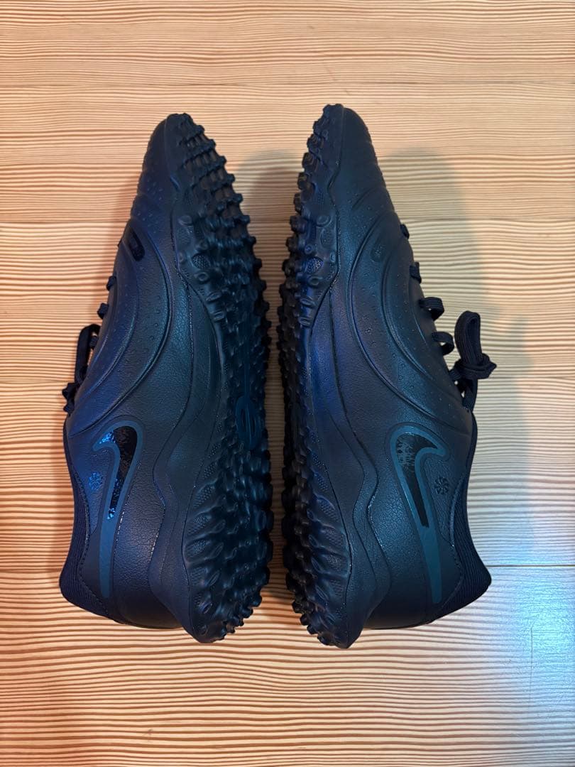 ナイキ ティエンポ レジェンド 10 アカデミー TF 新品 25.5cm