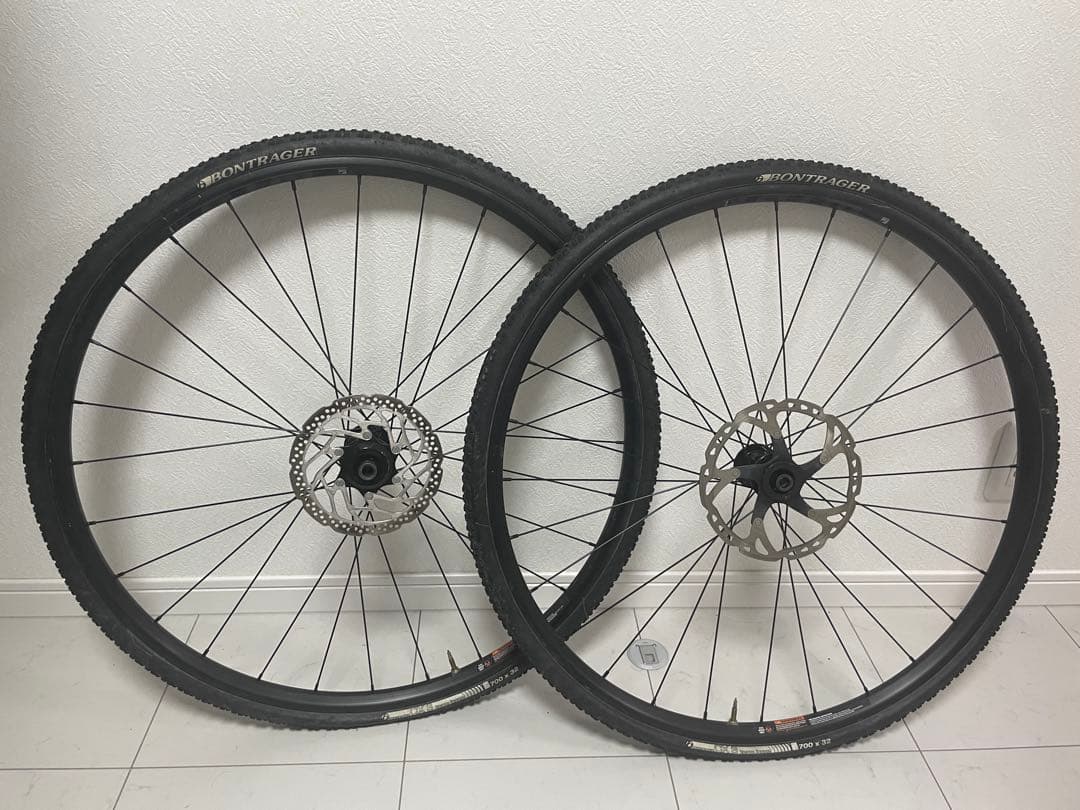 キヤノンデールトップストーンホイールセット キヤノンデールトップストーンホイールセット キヤノンデールトップ