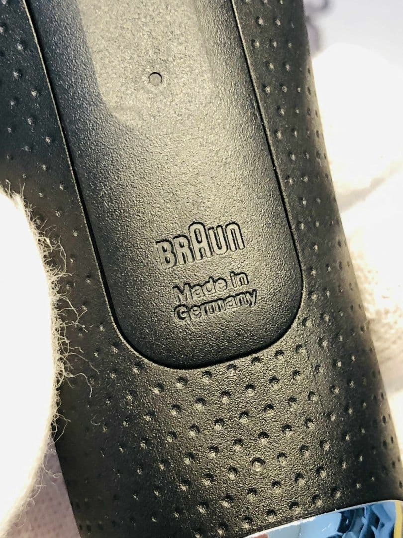 渡辺千秋様専用】Braun Series 9 Pro+ 9516s シェーバー 【渡辺千秋様