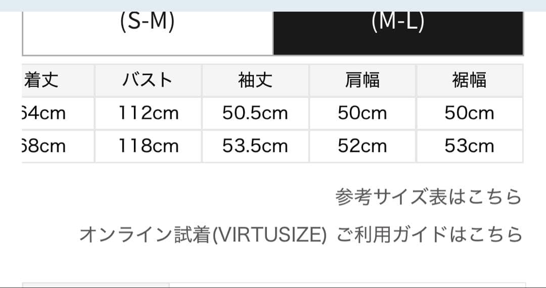 gelato pique ジェラピケ スヌーピー ルーシー パーカー 試着のみ