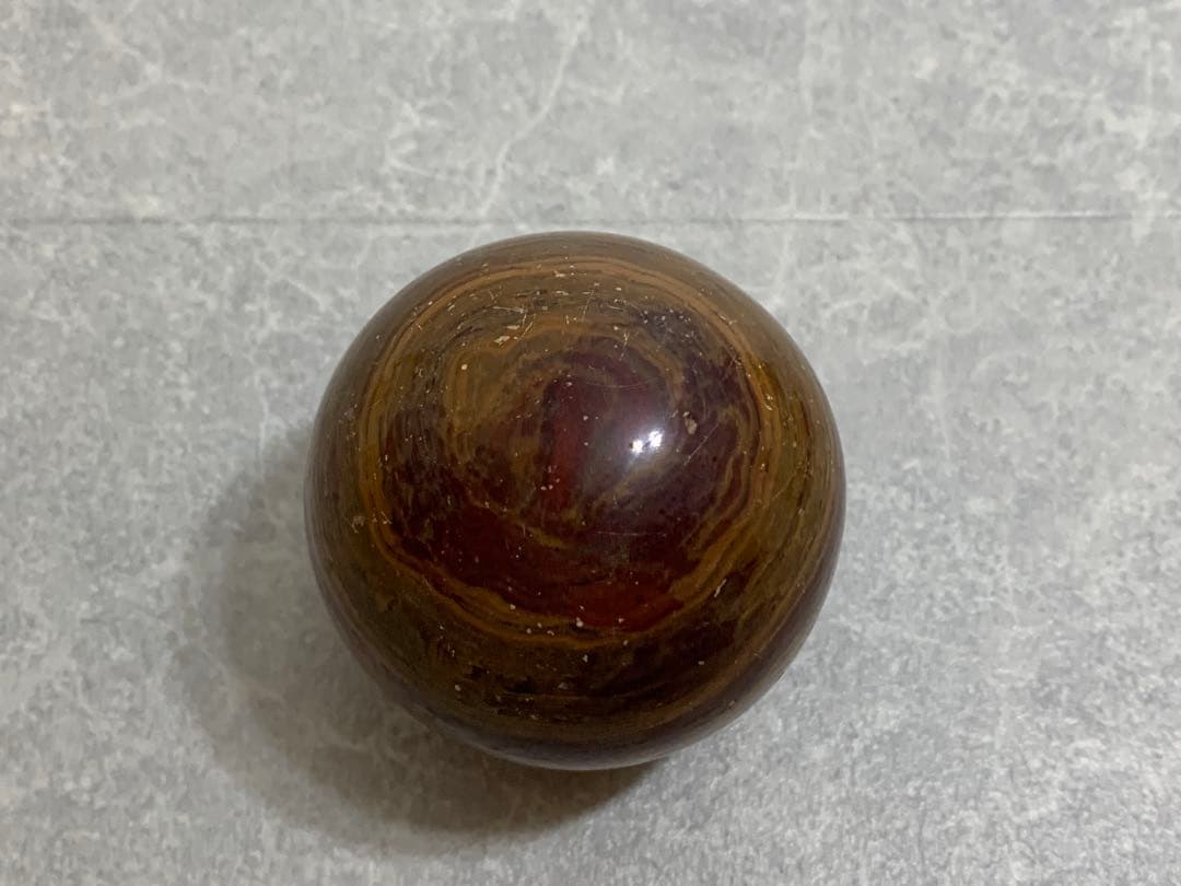 鑑賞石 天然石 木星 1.314kg オニキス 瑪瑙 メノウ ジュピター 台座付