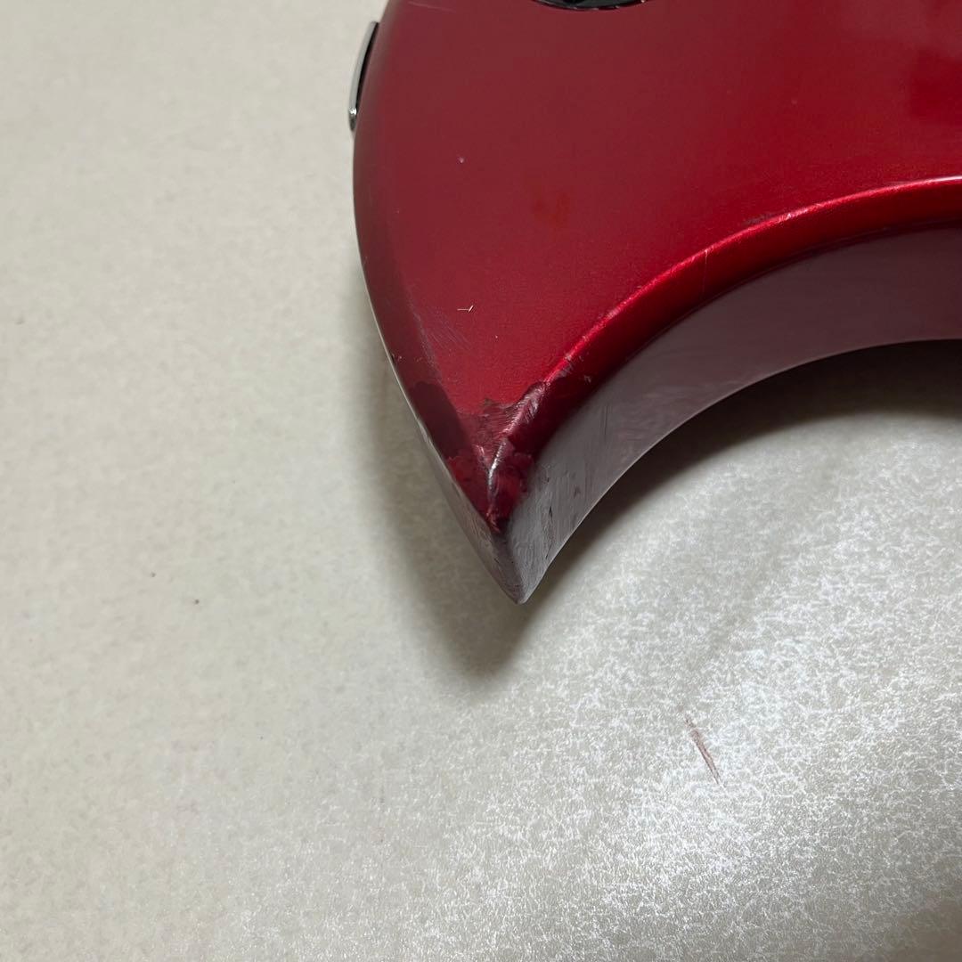 B.C.Rich NJ Series 4弦 ベース Bich ビッチ 日本製