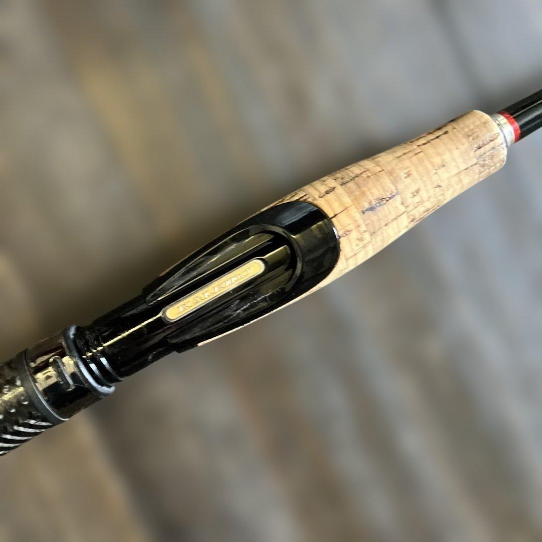 たなちゅうさん専用