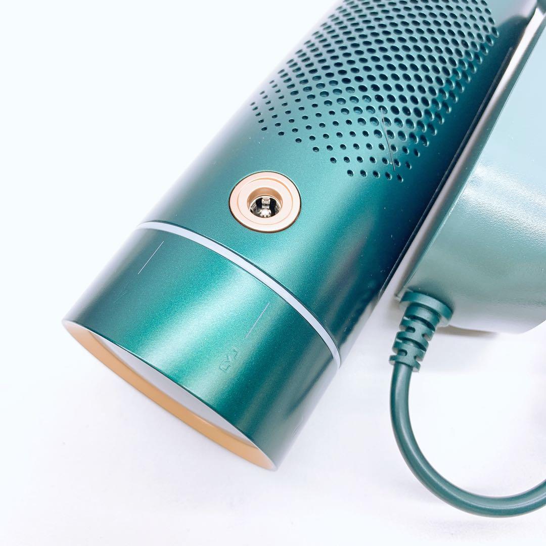 《新品同様⭐️付属品完備》 JOVS Dora ジョブズ ドラ 脱毛器