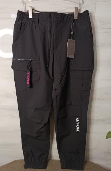 momo 専用ページ G/FORE メンズ セットアップ ジャケットパンツ - メルカリ