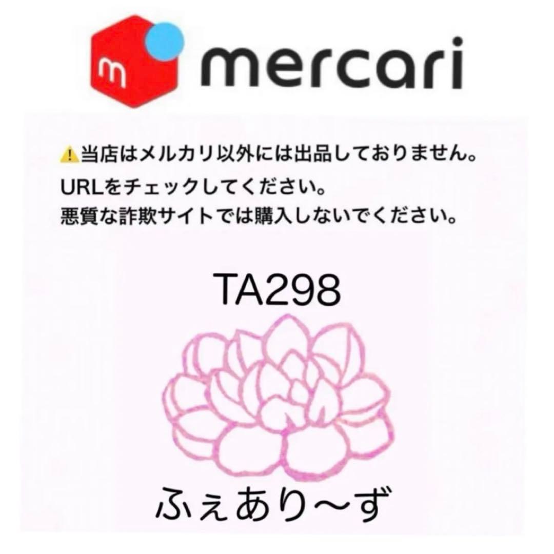 【サービス品@980】毒リンゴ(葉挿しっ子)