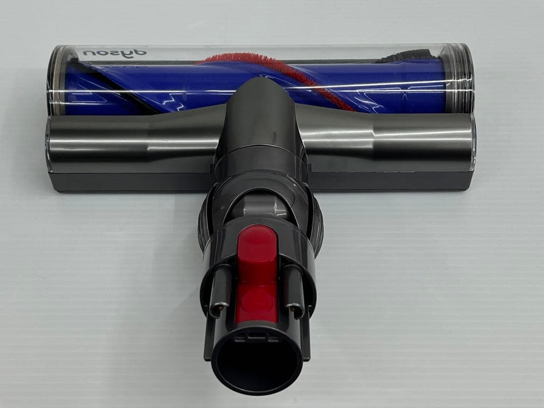 希少166737 ダイソン 掃除機 CY29 ダイレクトドライブクリーナーヘッド