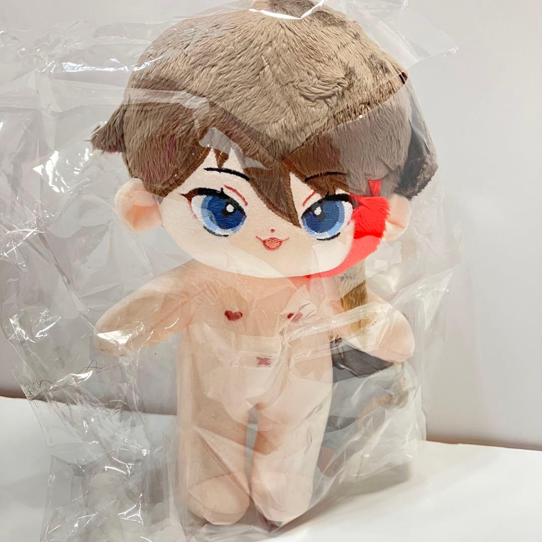 ♡開花中♡DD多弁ホワイト整形花 横向き充実株 お買い得品