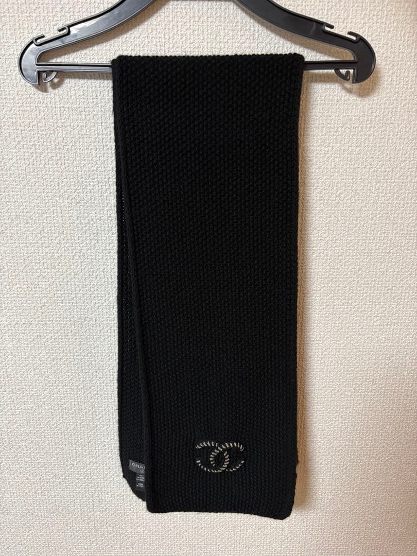 HIIT キャップ 2個セット ベージュ ネイビー