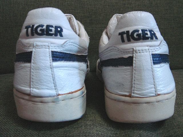 アシックス ポイントゲッター S 26.5cm asics ptg