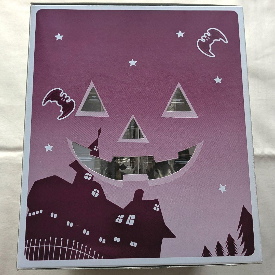 リトルバスターズ 能美クドリャフカ ハロウィンver. 1/7スケール