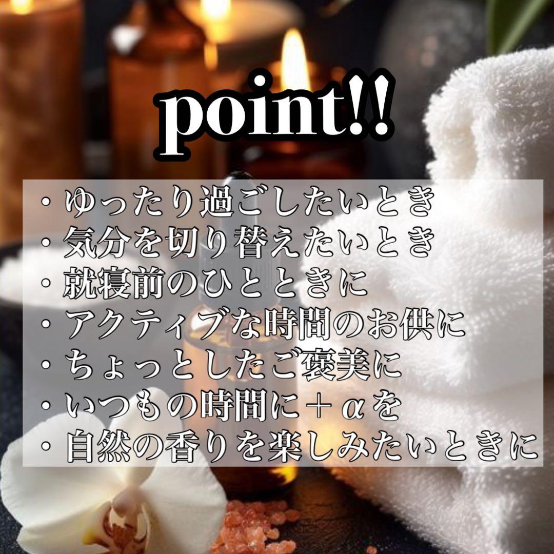 H4CBN×CRDP 0.5ml リキッド CBP CBN HHBD THXE