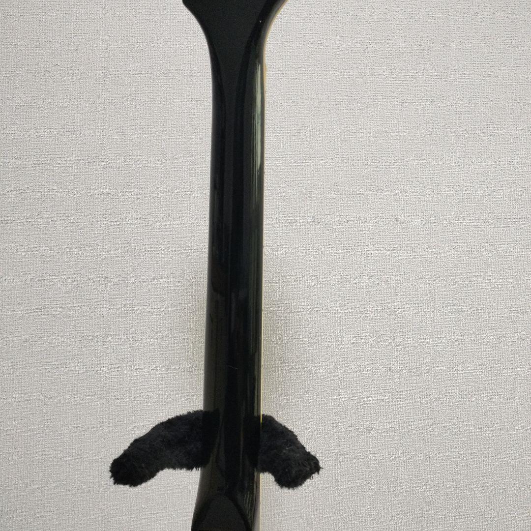 セール アウトレットホビー・楽器・アート - Guyatoneグヤトーン日本製