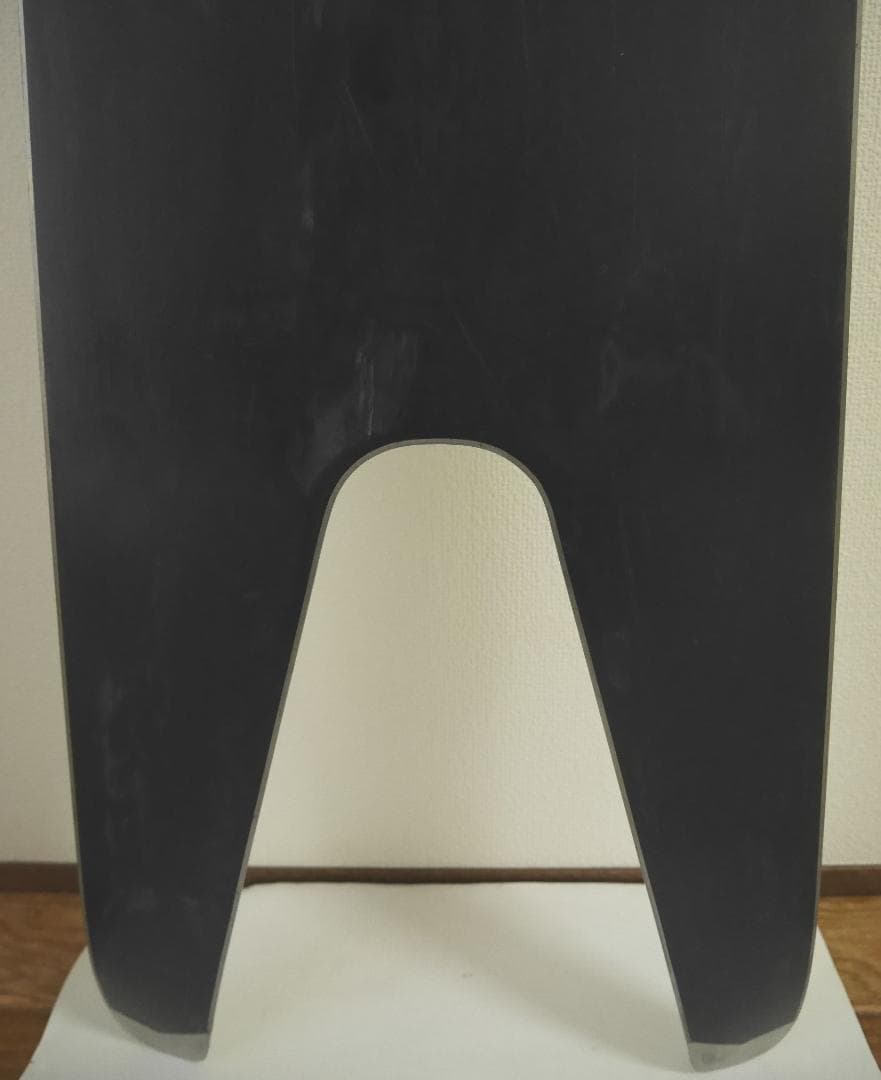 中古良品！ BATALEON SURFER 159cm 2020年モデル - メルカリ