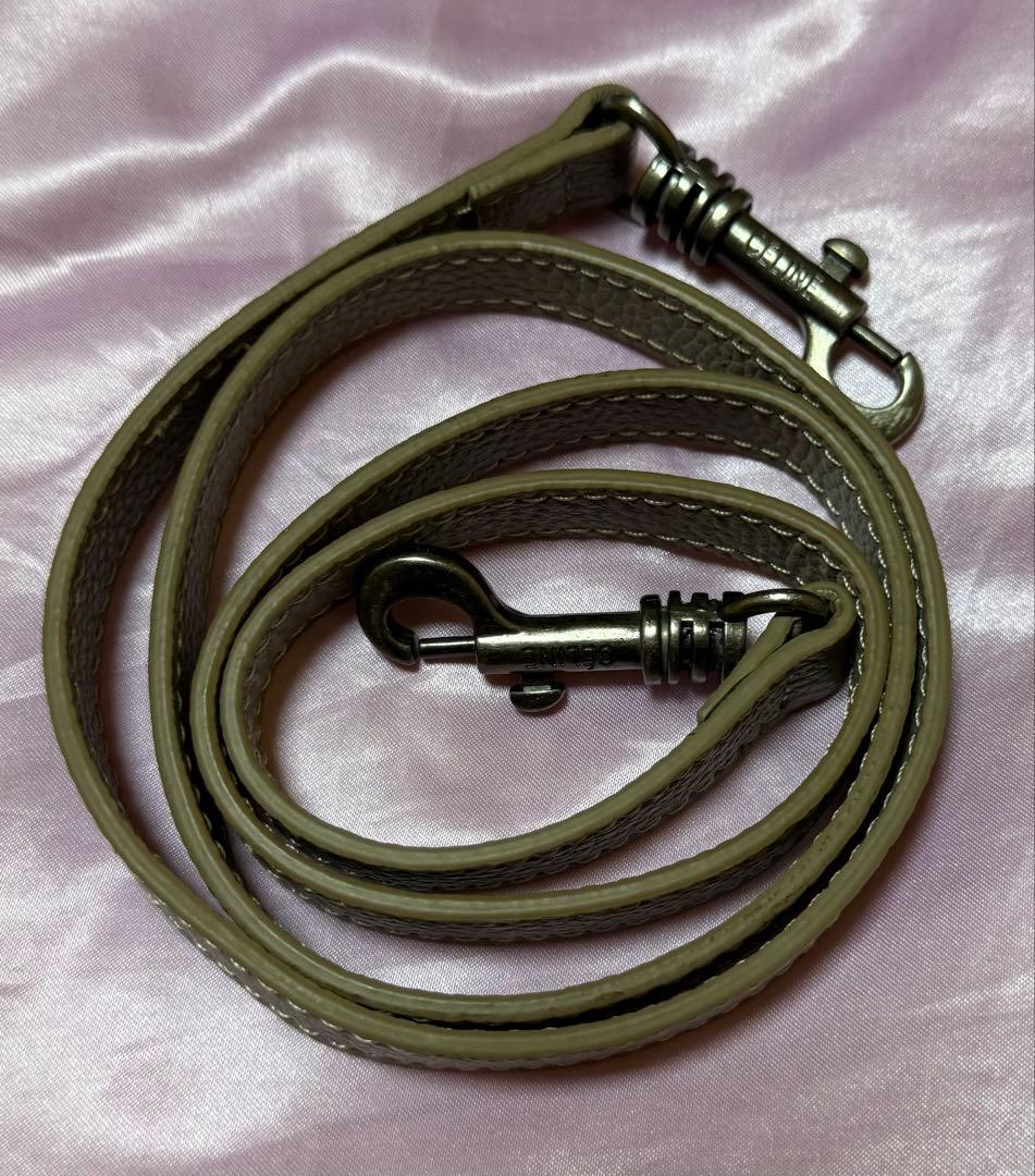 くう様おまとめ出品