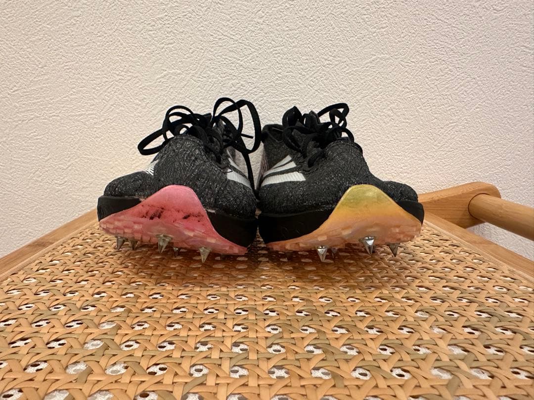 adidas prime sp3 スパイクシューズ 25.0cm